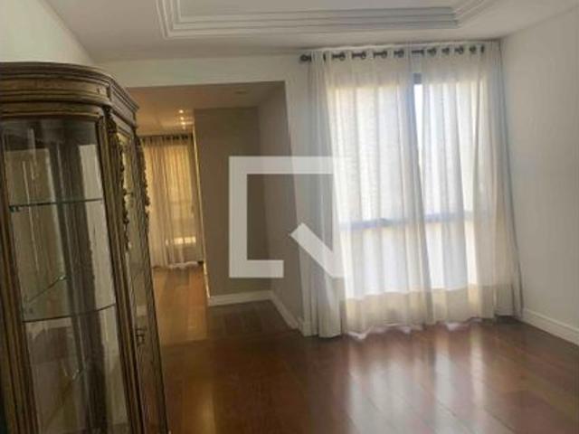 Apto, Cambuí, 4 Quartos, 450 m2 Campinas
