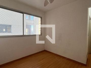 Apto, Cambuí, 1 Quarto, 43 m2 Campinas