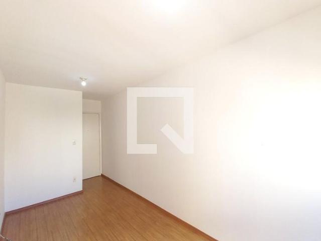 Apto, Cambuí, 1 Quarto, 40 m2 Campinas