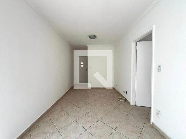 Apto, Cambuí, 1 Quarto, 53 m2 Campinas