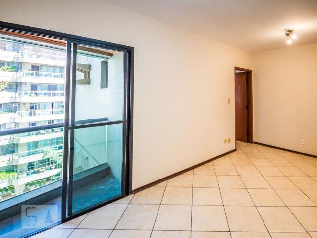 Apto, Cambuí, 1 Quarto, 50 m2 Campinas