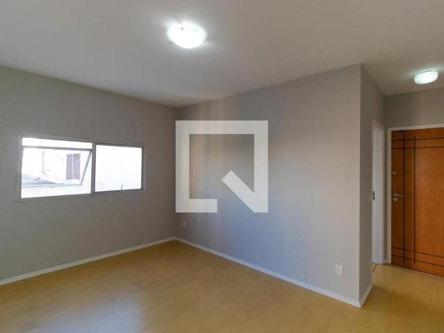 Apto, Cambuí, 1 Quarto, 50 m2 Campinas