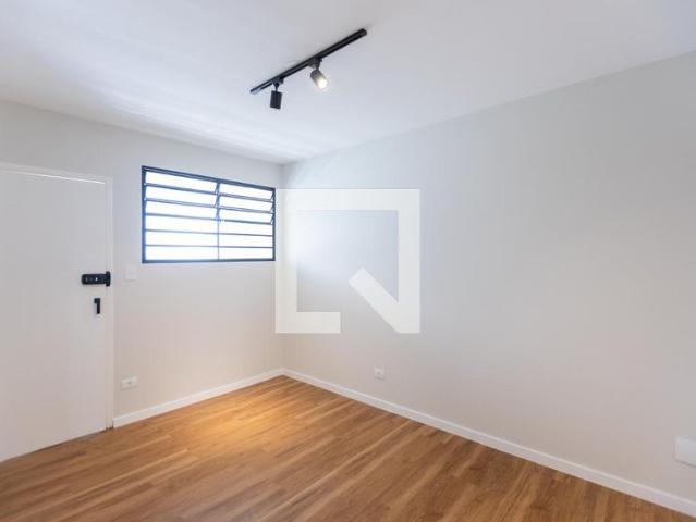 Apto, Cambuí, 1 Quarto, 50 m2 Campinas