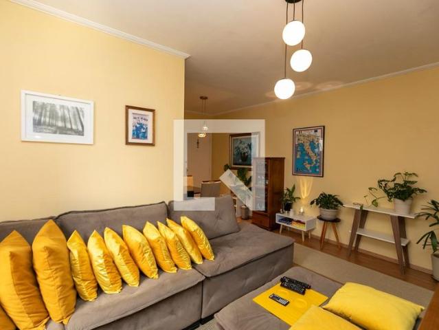 Apto, Cambuí, 1 Quarto, 50 m2 Campinas