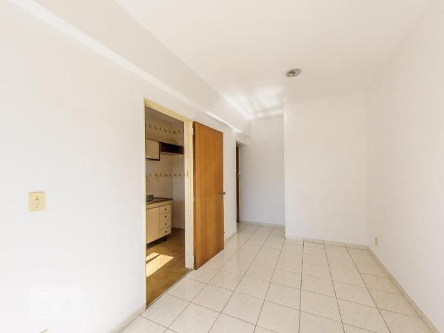 Apto, Cambuí, 1 Quarto, 50 m2 Campinas