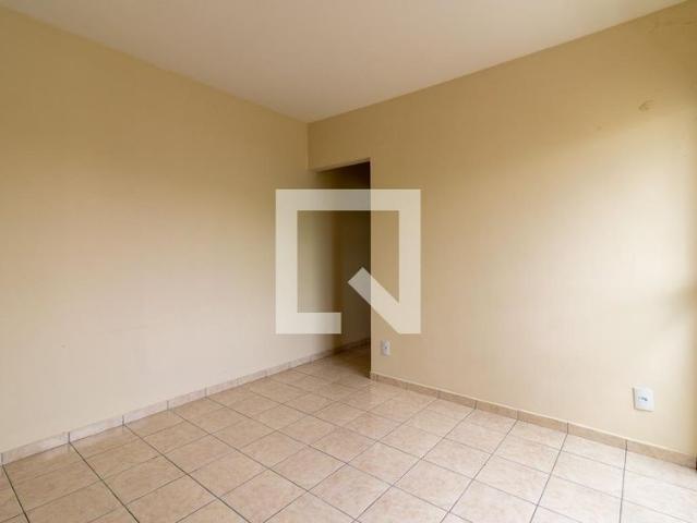 Apto, Cambuí, 1 Quarto, 51 m2 Campinas