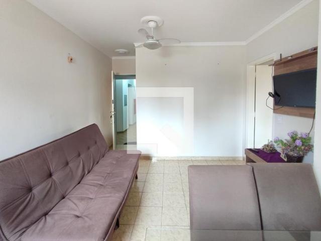 Apto, Cambuí, 1 Quarto, 54 m2 Campinas