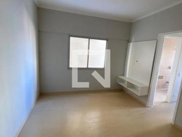 Apto, Cambuí, 1 Quarto, 54 m2 Campinas