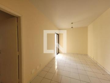 Apto, Cambuí, 1 Quarto, 55 m2 Campinas