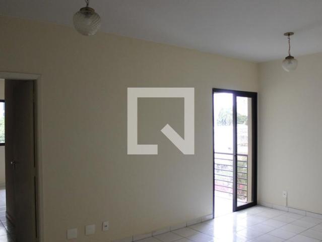 Apto, Cambuí, 1 Quarto, 55 m2 Campinas