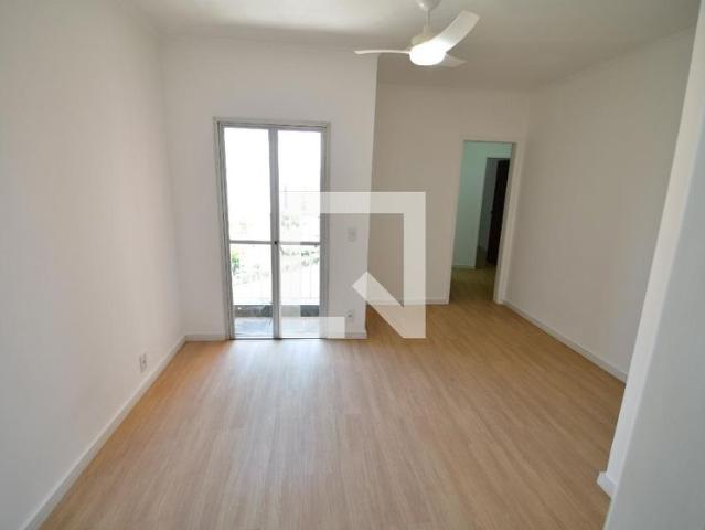Apto, Cambuí, 1 Quarto, 59 m2 Campinas