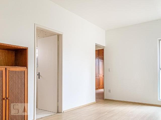 Apto, Cambuí, 1 Quarto, 63 m2 Campinas