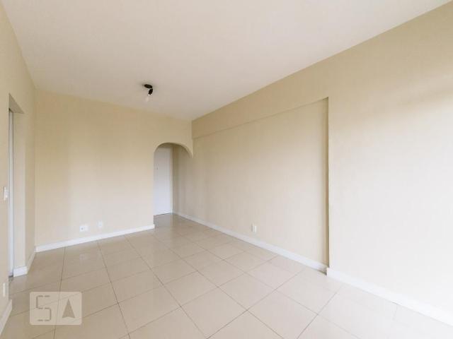 Apto, Cambuí, 1 Quarto, 63 m2 Campinas