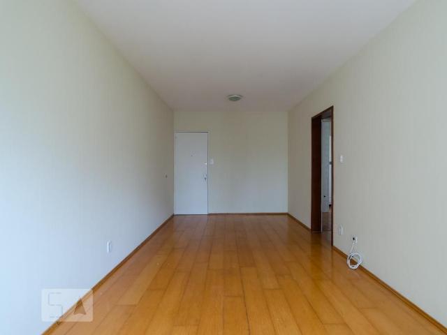 Apto, Cambuí, 1 Quarto, 63 m2 Campinas