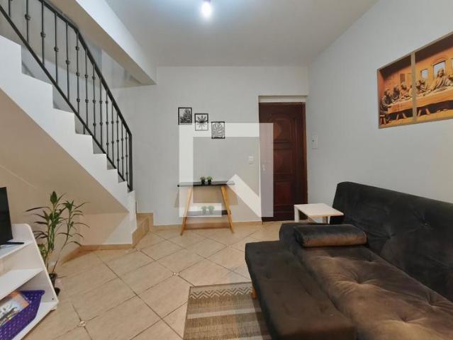 Apto, Cambuí, 1 Quarto, 60 m2 Campinas