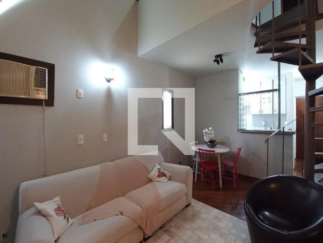 Apto, Cambuí, 1 Quarto, 60 m2 Campinas
