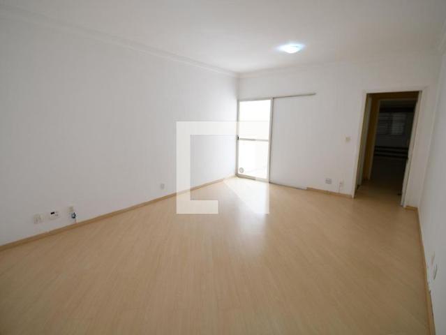 Apto, Cambuí, 1 Quarto, 60 m2 Campinas