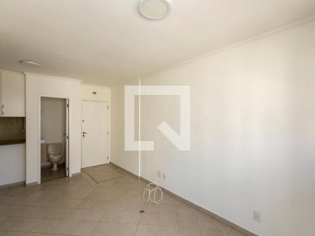 Apto, Cambuí, 1 Quarto, 60 m2 Campinas