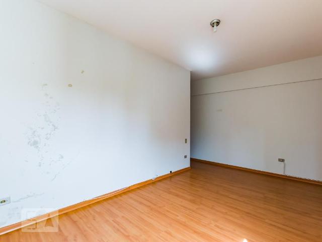 Apto, Cambuí, 1 Quarto, 66 m2 Campinas