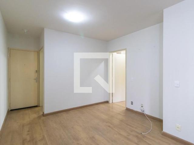 Apto, Cambuí, 1 Quarto, 68 m2 Campinas