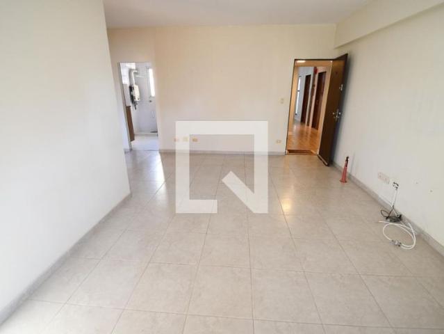 Apto, Cambuí, 1 Quarto, 72 m2 Campinas