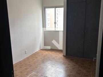 Apto, Cambuí, 1 Quarto, 34 m2 Campinas