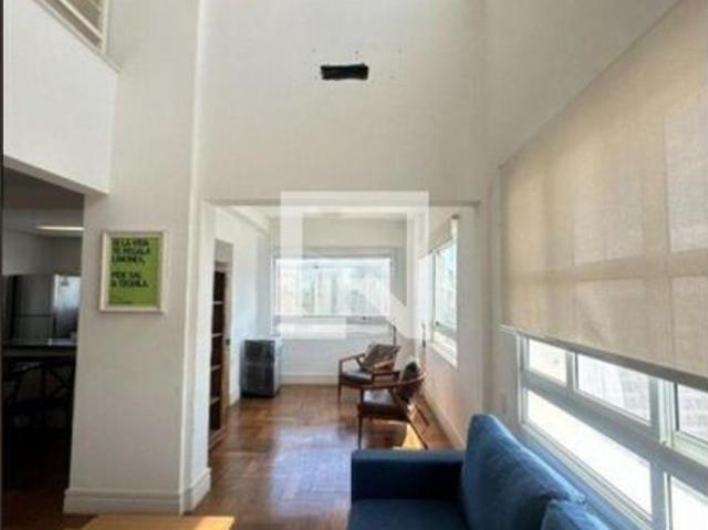 Apto, Cambuí, 2 Quartos, 104 m2 Campinas