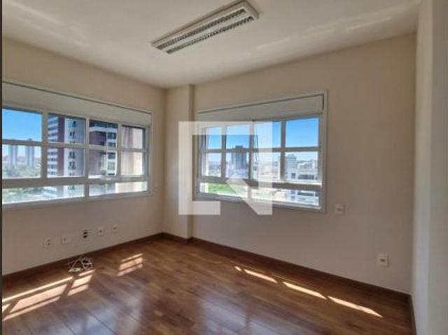 Apto, Cambuí, 2 Quartos, 104 m2 Campinas