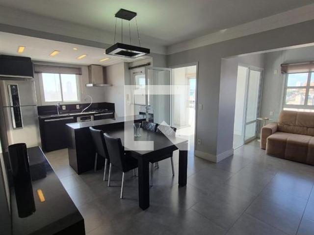 Apto, Cambuí, 2 Quartos, 104 m2 Campinas