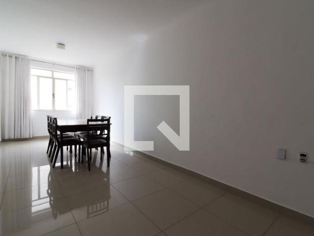Apto, Cambuí, 2 Quartos, 106 m2 Campinas
