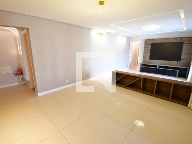 Apto, Cambuí, 2 Quartos, 109 m2 Campinas