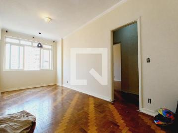 Apto, Cambuí, 2 Quartos, 101 m2 Campinas