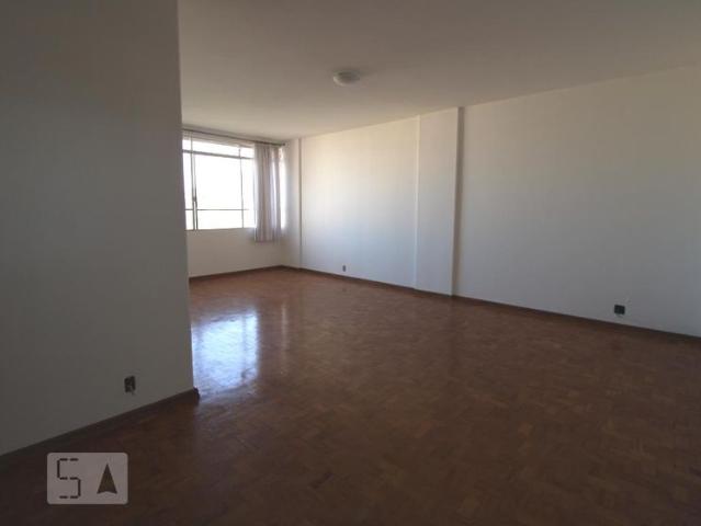 Apto, Cambuí, 2 Quartos, 115 m2 Campinas