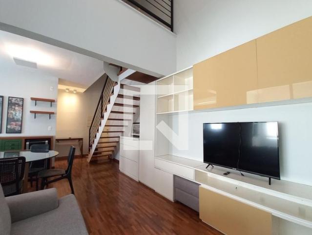 Apto, Cambuí, 2 Quartos, 110 m2 Campinas