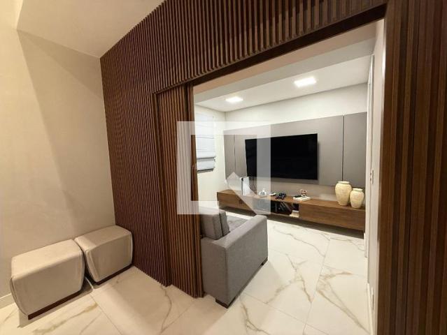 Apto, Cambuí, 2 Quartos, 110 m2 Campinas