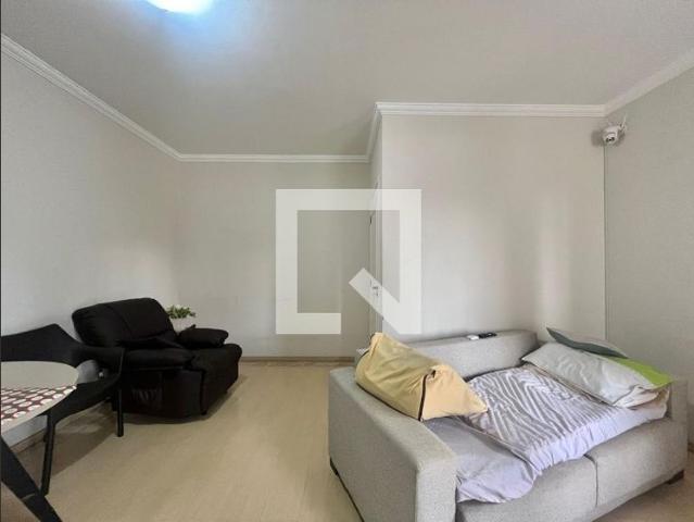Apto, Cambuí, 2 Quartos, 121 m2 Campinas