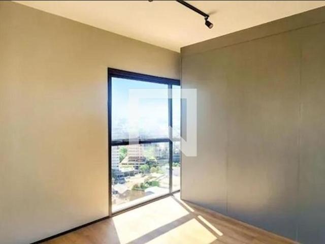 Apto, Cambuí, 2 Quartos, 130 m2 Campinas