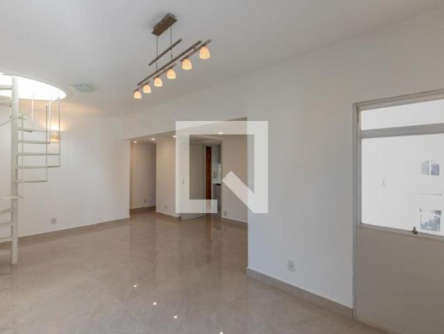 Apto, Cambuí, 2 Quartos, 160 m2 Campinas