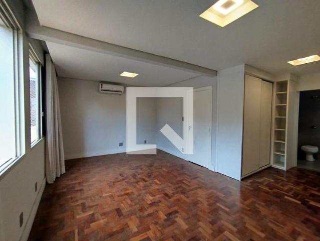 Apto, Cambuí, 2 Quartos, 170 m2 Campinas