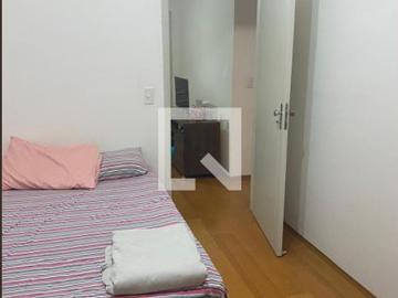 Apto, Cambuí, 2 Quartos, 54 m2 Campinas