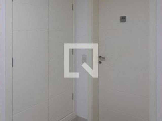 Apto, Cambuí, 2 Quartos, 55 m2 Campinas