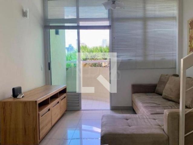 Apto, Cambuí, 2 Quartos, 56 m2 Campinas