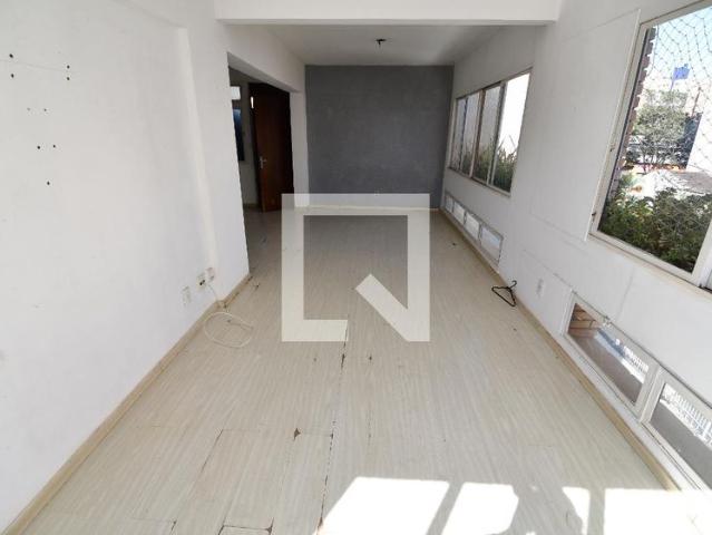 Apto, Cambuí, 2 Quartos, 72 m2 Campinas