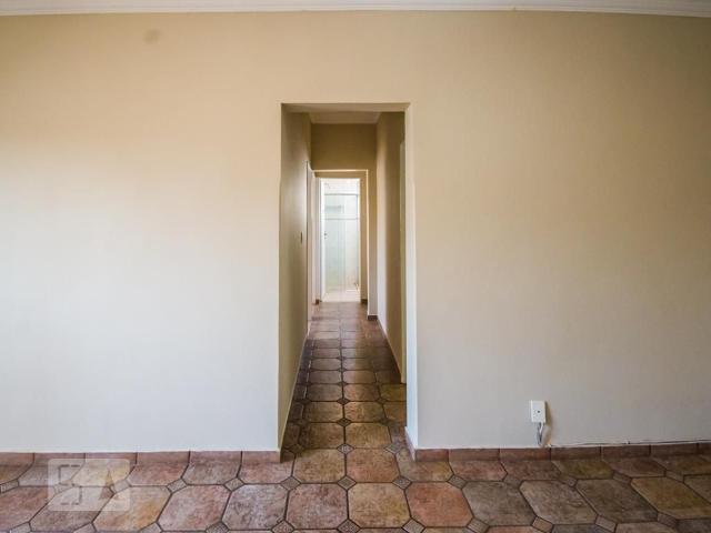 Apto, Cambuí, 2 Quartos, 62 m2 Campinas