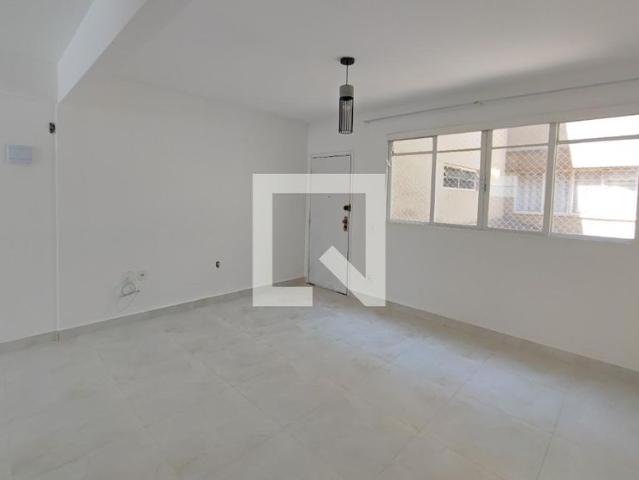 Apto, Cambuí, 2 Quartos, 65 m2 Campinas