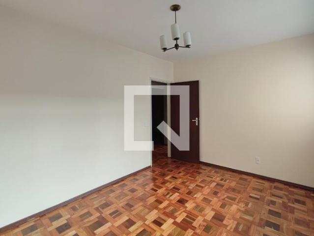 Apto, Cambuí, 2 Quartos, 66 m2 Campinas