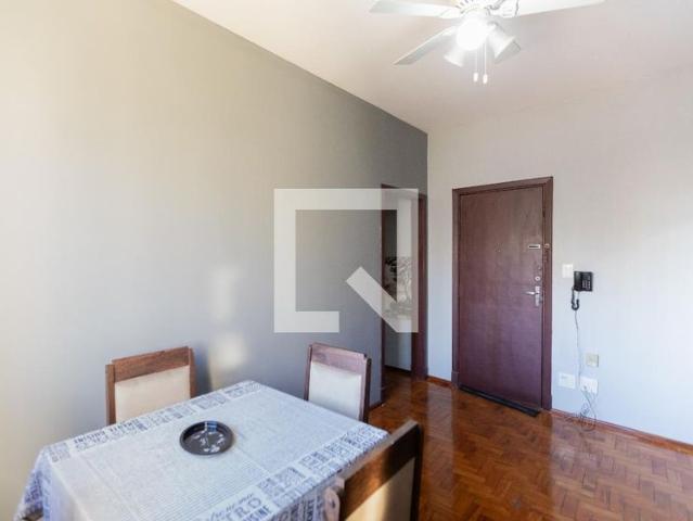 Apto, Cambuí, 2 Quartos, 67 m2 Campinas