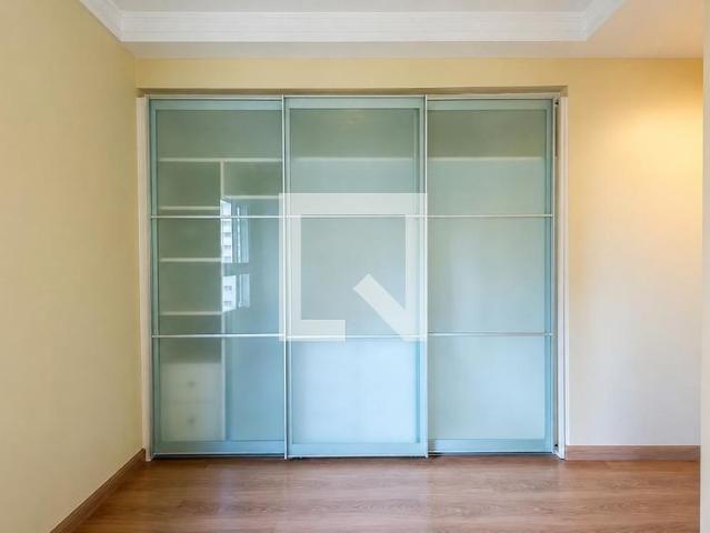 Apto, Cambuí, 2 Quartos, 69 m2 Campinas