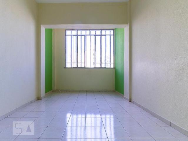 Apto, Cambuí, 2 Quartos, 70 m2 Campinas