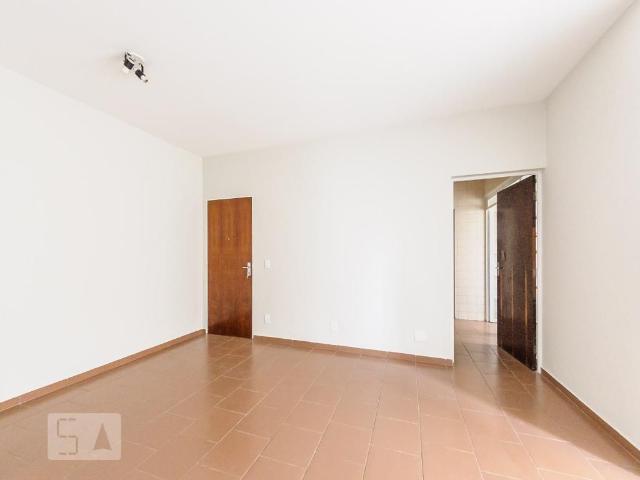 Apto, Cambuí, 2 Quartos, 70 m2 Campinas